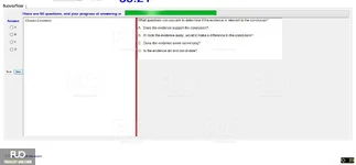 SSL101c_-_RESP24_1865.webp