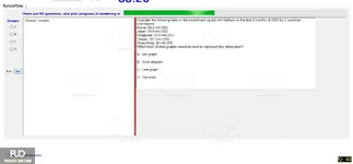 SSL101c_-_RESP24_1865.webp