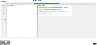 SSL101c_-_RESP24_1865.webp