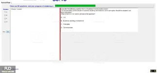 SSL101c_-_RESP24_1865.webp