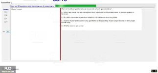 SSL101c_-_RESP24_1865.webp