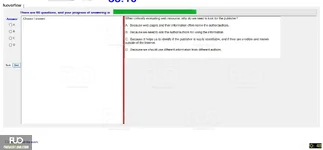 SSL101c_-_RESP24_1865.webp