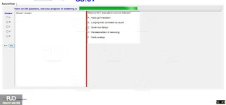 SSL101c_-_RESP24_1865.webp