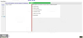 SSL101c_-_RESP24_1865.webp