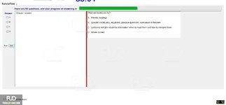 SSL101c_-_RESP24_1865.webp