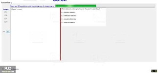 SSL101c_-_RESP24_1865.webp