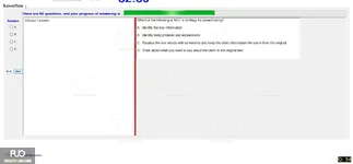 SSL101c_-_RESP24_1865.webp