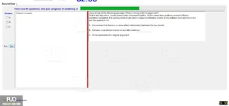 SSL101c_-_RESP24_1865.webp