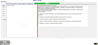 SSL101c_-_RESP24_1865.webp