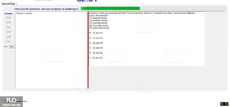 SSL101c_-_RESP24_1865.webp
