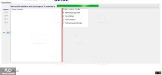 SSL101c_-_RESP24_1865.webp
