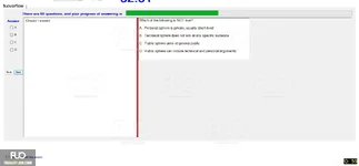 SSL101c_-_RESP24_1865.webp