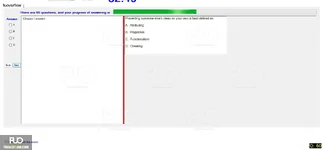 SSL101c_-_RESP24_1865.webp