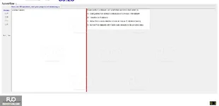 ITE302c_-_RESP24_1869.webp