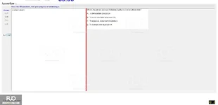 ITE302c_-_RESP24_1869.webp