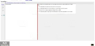 ITE302c_-_RESP24_1869.webp