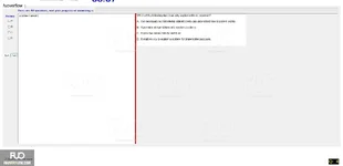ITE302c_-_RESP24_1869.webp
