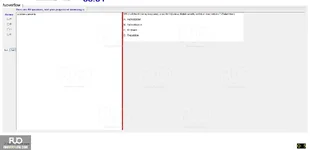 ITE302c_-_RESP24_1869.webp