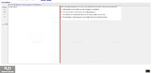 ITE302c_-_RESP24_1869.webp