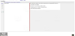 ITE302c_-_RESP24_1869.webp