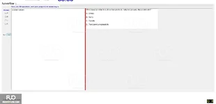 ITE302c_-_RESP24_1869.webp