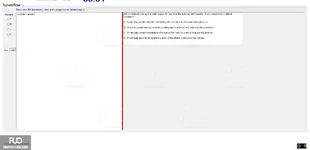 ITE302c_-_RESP24_1869.webp