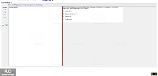 ITE302c_-_RESP24_1869.webp