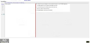 ITE302c_-_RESP24_1869.webp