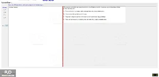 ITE302c_-_RESP24_1869.webp