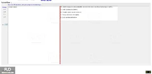 ITE302c_-_RESP24_1869.webp