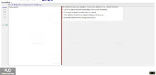 ITE302c_-_RESP24_1869.webp