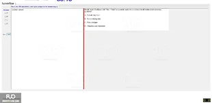 ITE302c_-_RESP24_1869.webp