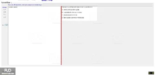 ITE302c_-_RESP24_1869.webp