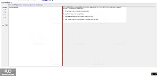 ITE302c_-_RESP24_1869.webp