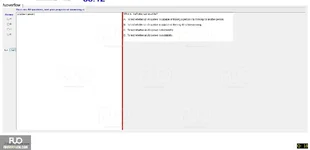 ITE302c_-_RESP24_1869.webp