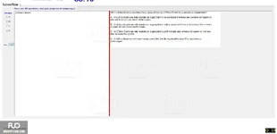 ITE302c_-_RESP24_1869.webp