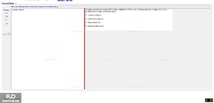 ITE302c_-_RESP24_1869.webp
