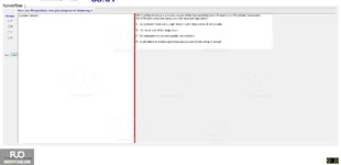 ITE302c_-_RESP24_1869.webp