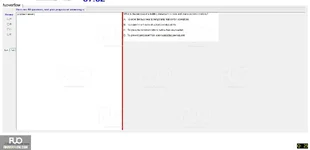 ITE302c_-_RESP24_1869.webp
