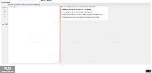 ITE302c_-_RESP24_1869.webp