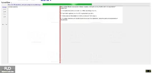 ITE302c_-_RESP24_1869.webp