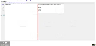 ITE302c_-_RESP24_1869.webp