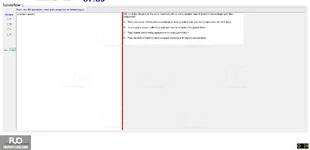 ITE302c_-_RESP24_1869.webp