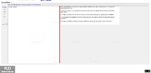ITE302c_-_RESP24_1869.webp