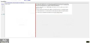 ITE302c_-_RESP24_1869.webp