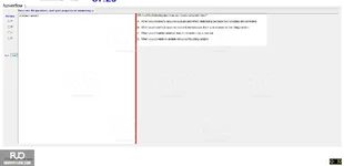 ITE302c_-_RESP24_1869.webp