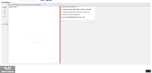 ITE302c_-_RESP24_1869.webp