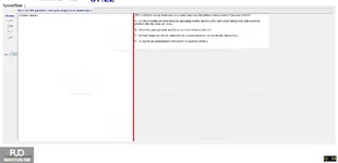 ITE302c_-_RESP24_1869.webp