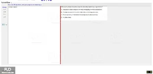 ITE302c_-_RESP24_1869.webp