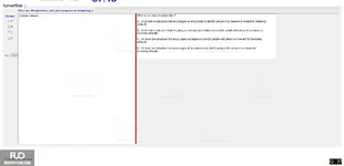 ITE302c_-_RESP24_1869.webp